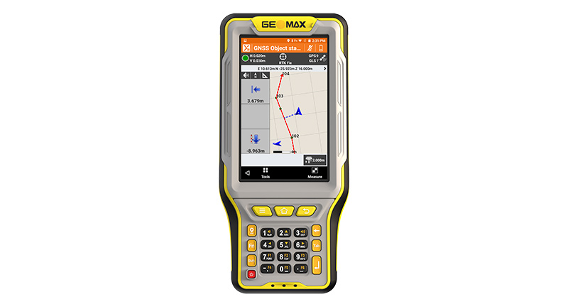 GeoMax_ZeniusX 800x428